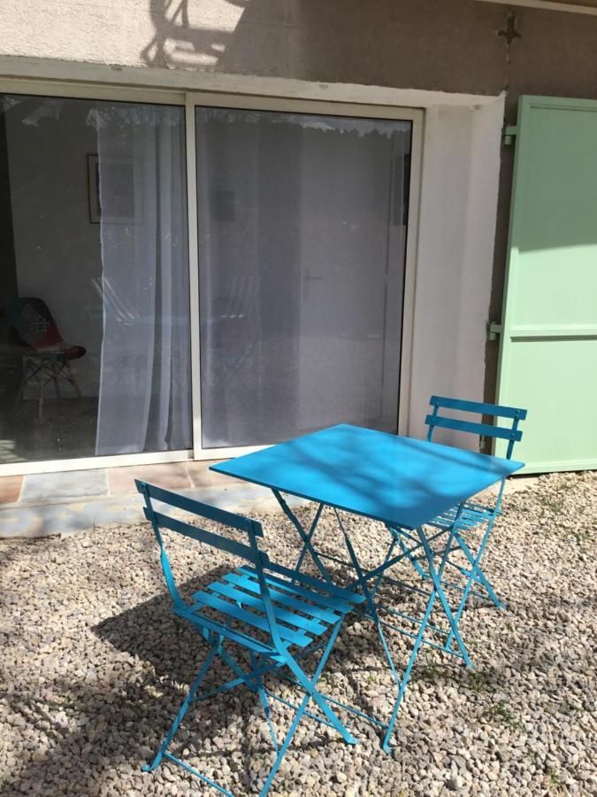 Bed & Breakfast La Maison Du Bonheur