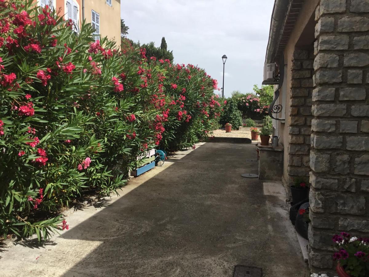 Bed & Breakfast La Maison Du Bonheur