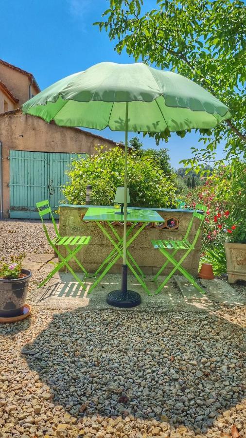 Bed & Breakfast La Maison Du Bonheur