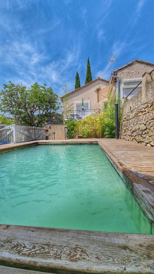 La Maison Du Bonheur Bed & Breakfast *